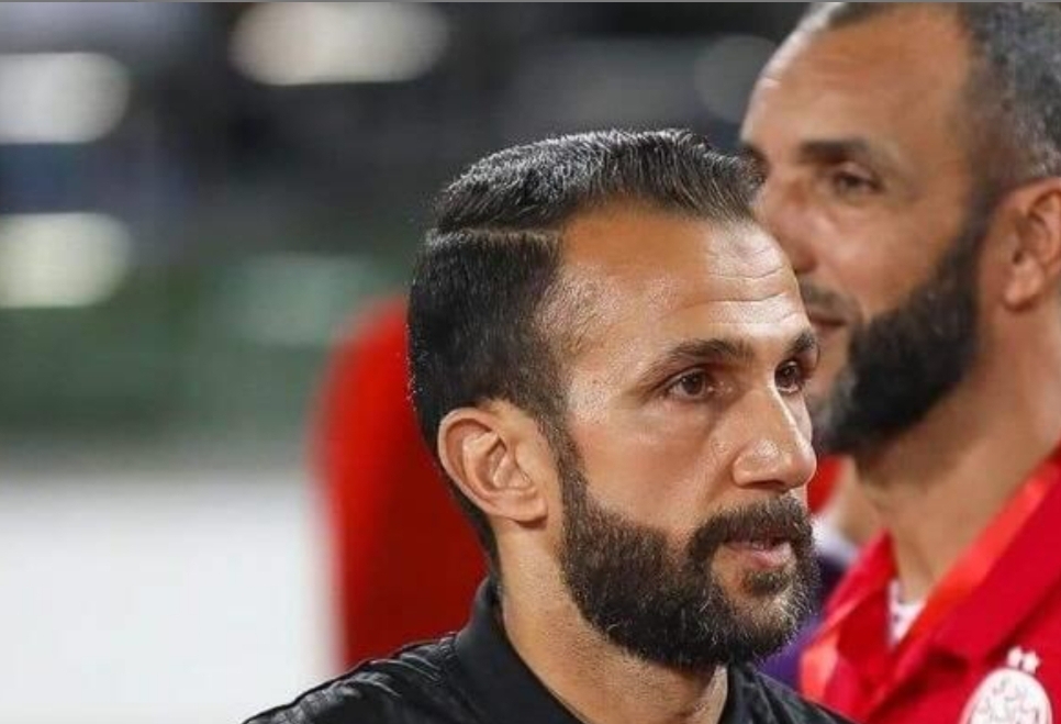 عادل رمزي ينضم إلى طاقم تدريب المنتخب المغربي لكرة القدم