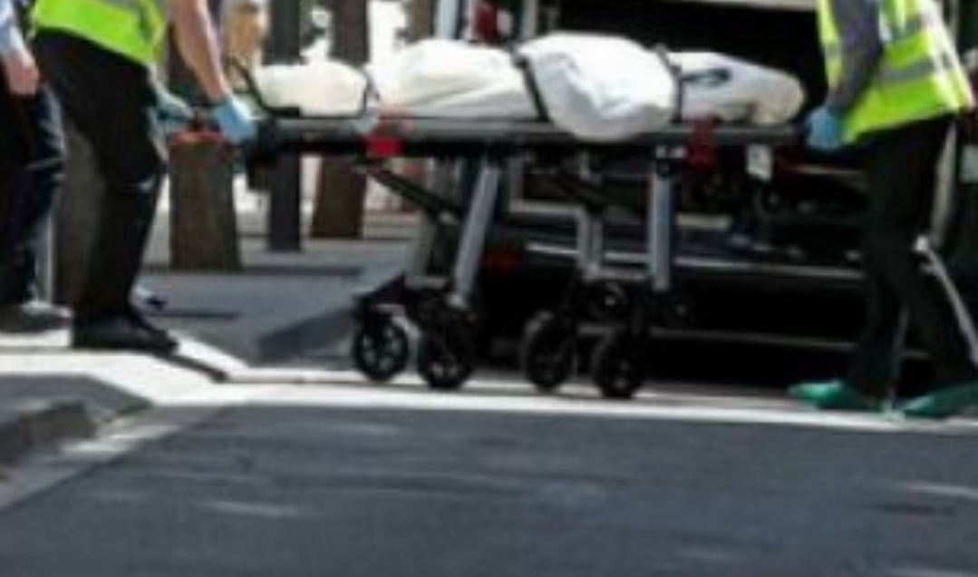 أربعيني يذبح زوجته وأم طفليه من الوريد إلى الوريد بإقليم شتوكة ايت باها