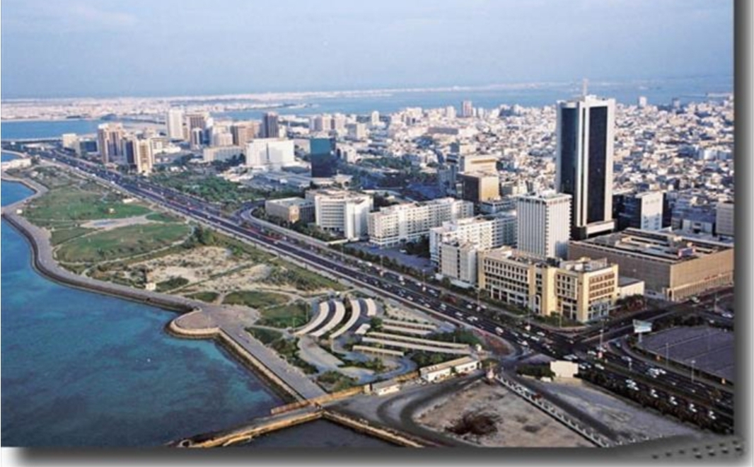 تراجع كبير للاستثمارات الأجنبية المباشرة بالمغرب