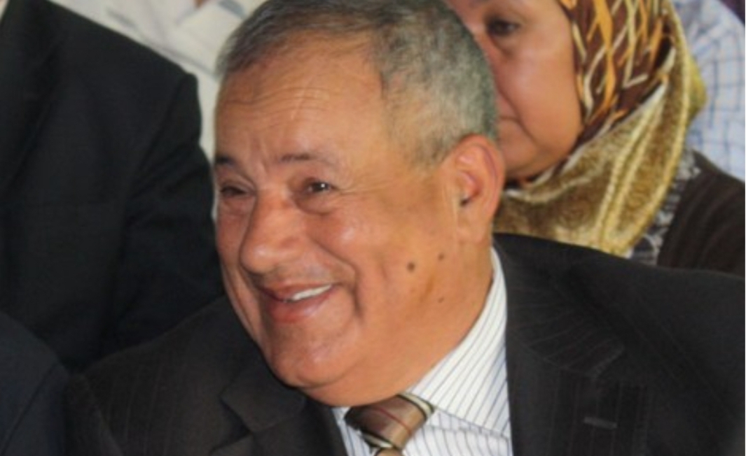 آخر جلسة في محاكمة أبركان رئيس جماعة إيعزانن بالناظور ، والأخير يكشف عن إصدار حكم ببراءته قبل النطق به !