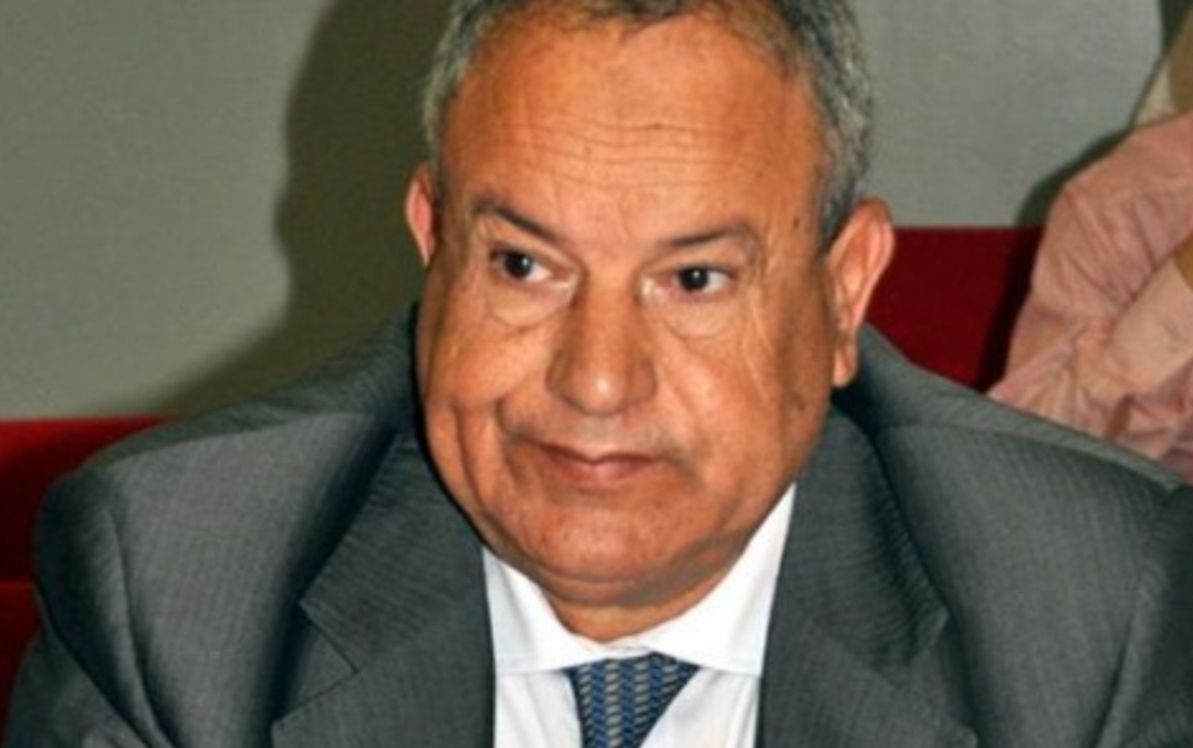إدانة محمد أبركان رئيس جماعة إيعزانن بالناظور ب 5 سنوات سجنا نافذة