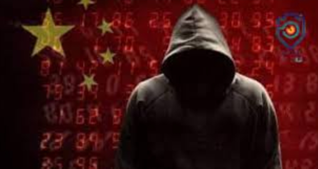 الاستخبارات العسكرية الهولندية تتهم الصين بالتجسس عليها