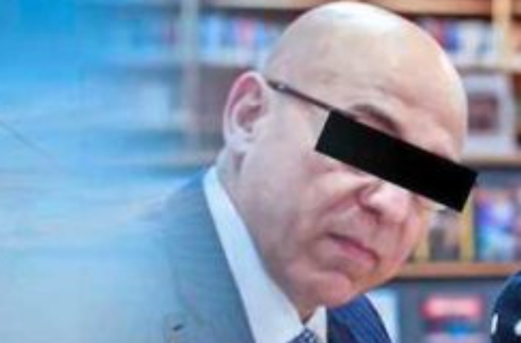 بدء محاكمة مسؤول في المخابرات الهولندية متهم بتسريب أسرار خطيرة للمغرب