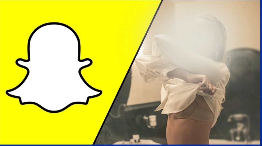 النيابة العامة تحقق في تسريبات فيديوهات لمغربيات عاريات وفي أوضاع جنسية