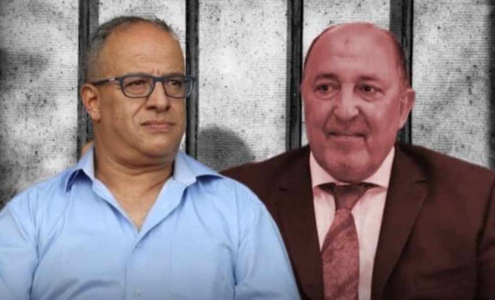 في يوم إيداعه السجن … إدارية فاس تحكم بأداء جماعة صفرو 506 مليون لفائدة رئيس الرجاء السابق البدراوي المتابع في قضايا فساد