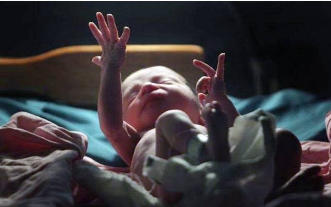 سجن متهمين من شبكة الاتجار في الرضع بمستشفيات فاس