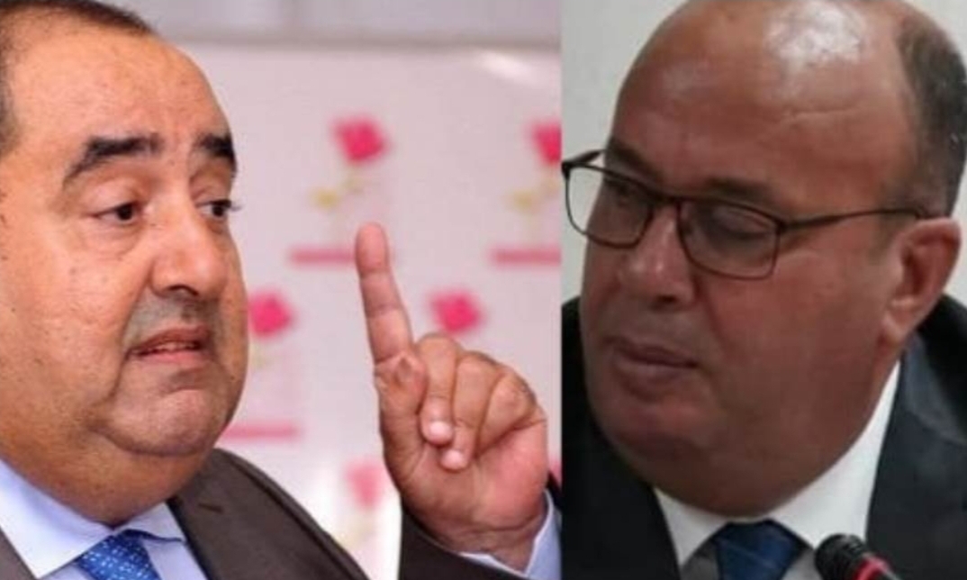 انتخابات جزئية بدائرة فاس لإنتخاب بديل عن البوصيري المعتقل