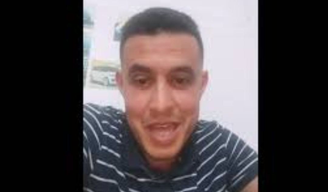 قاضي التحقيق بإستئنافية الناظور يطالب نائب رئيس جماعة إيعزانن إحضار الملكية الأصلية التي “إقتنى” بها 21 هكتار المنهوبة