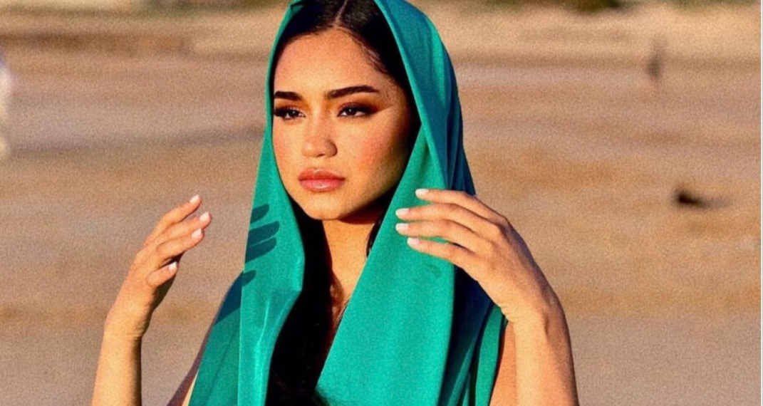 هكذا تم إختطاف زوج المغنية الشابة ريم فكري وتعذيبه وقتله من طرف بارون مخدرات بالمحمدية