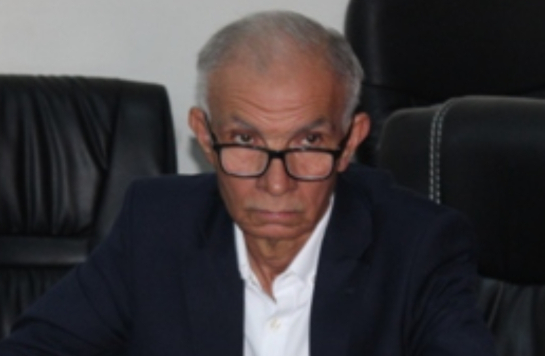 بعد تأجيل إنتخابه … إجتماع حاسم غدا الأحد بالعروي للموافقة على المنصوري كرئيس جديد للجماعة وتشكيلة مكتبه