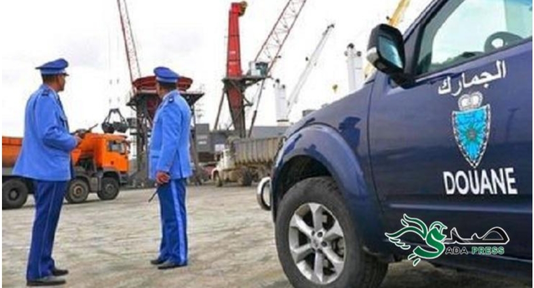 الجمارك تكشف عن شروط الإعفاء من الـ TVA عند استيراد السلع الاستثمارية