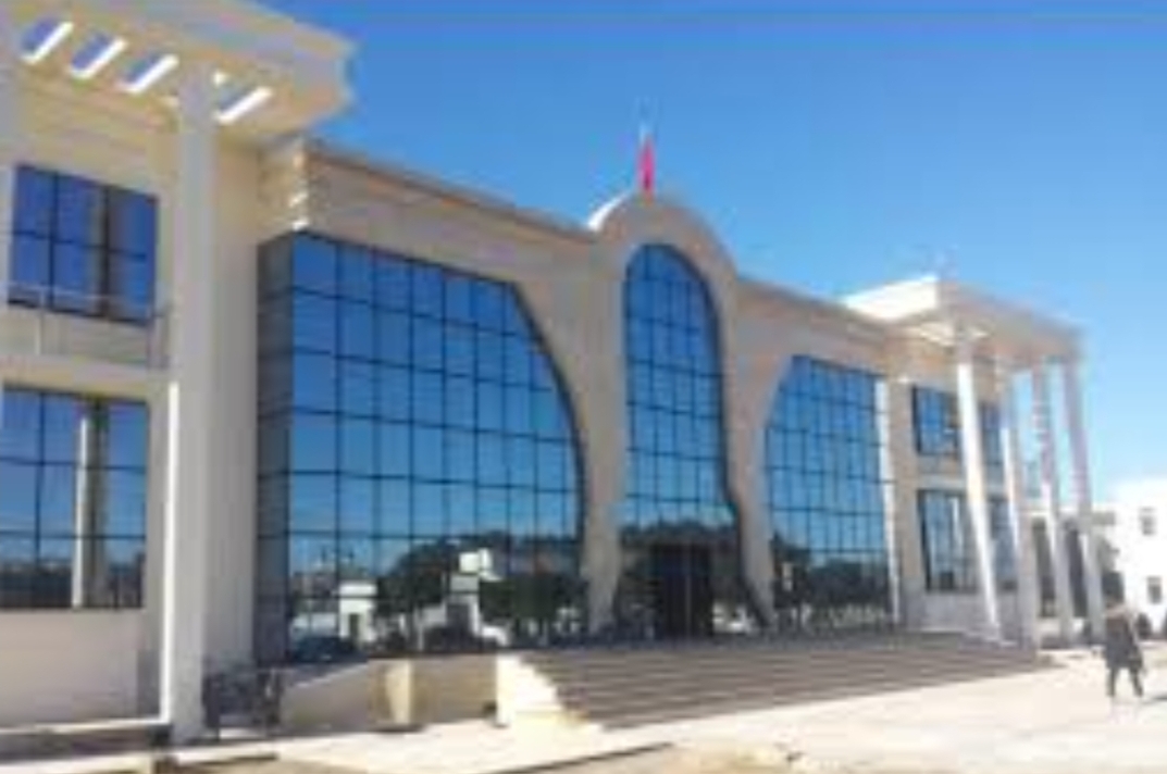 جمعيات تستفيد بطرق إحتيالية من الدعم المخصص من المجلس الجماعي للسعيدية