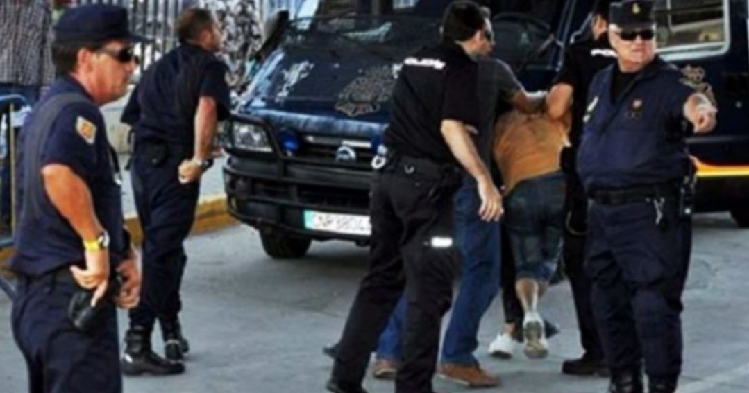 تتزعمها عائلة مغربية … إيطاليا تُسقط شبكة كبيرة للمخدرات يمتد نشاطها إلى 4 دول