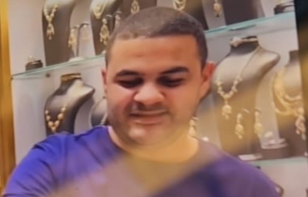 شبكة “إسكوبار الصحراء” … “الذهب والمجوهرات” في عمليات واسعة لتبييض الأموال بقيسارية الناظور !