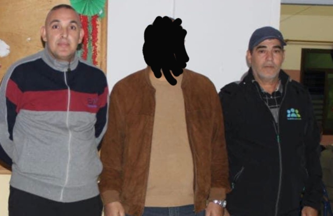 بعد إحالة الجرودي النصاب عبر صفحة مجهولة ب “الفيسبوك” على سجن الناظور … الشرطة القضائية تستدعي شريكيه الموظفين بجماعة سلوان