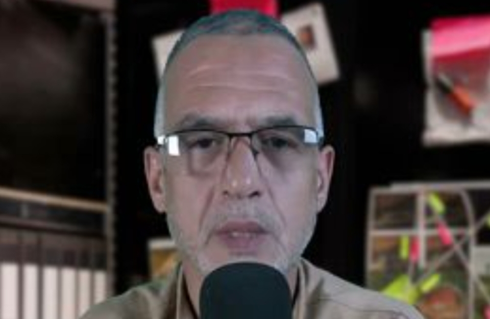 شكايات تجر “يوتيوبر” بالقصر الكبير إلى السجن