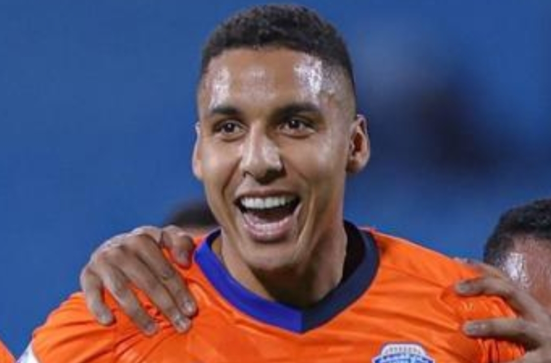 بعد عودته من الإصابة … “صابيري” يتألق ويساهم في فوز الفيحاء على أبها بدوري روشن السعودي