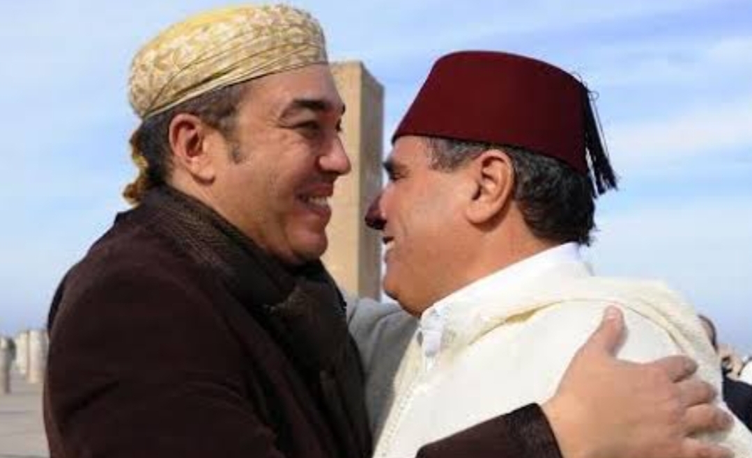 “الكراطة” يدعو أخنوش إلى تصحيح المسار