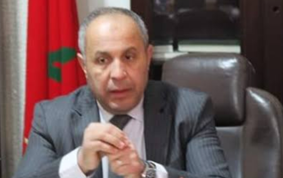 بيان حقيقة من رئيس جماعة بركان بخصوص مقال “كواليس الريف” عن عامل بركان وعامل الناظور