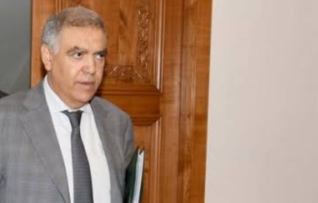 موظفو الجماعات الترابية بالمغرب يتحدون لفتيت ويضربون عن العمل مجددا