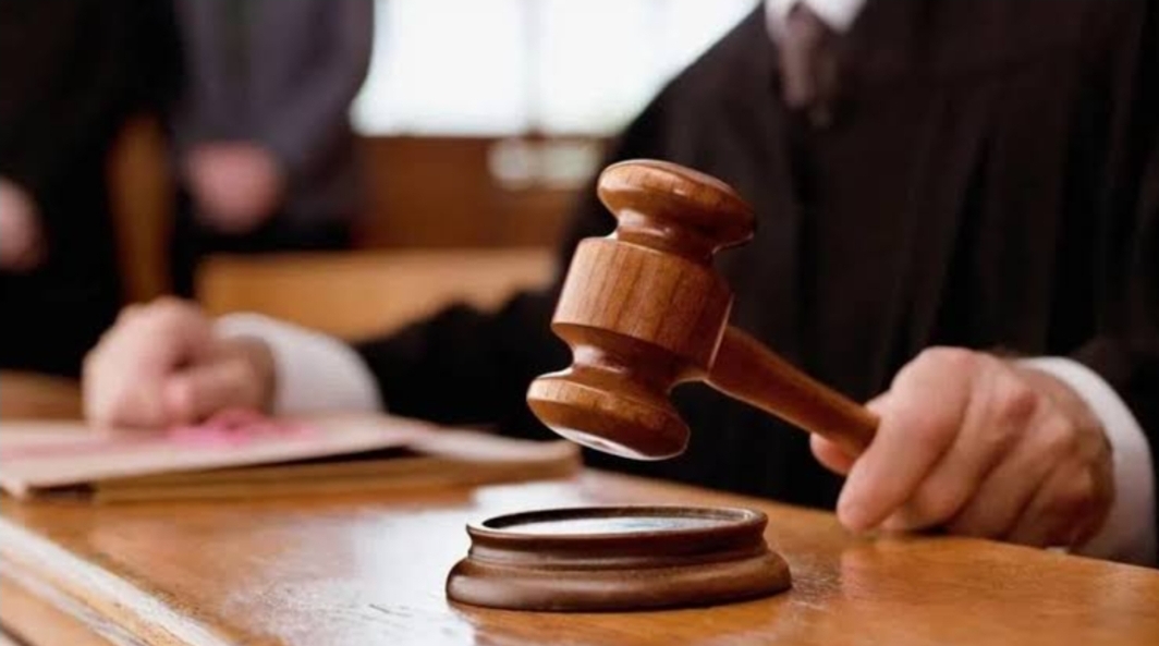 جماعة السعيدية بين مطرقة إعادة تشكيل المكتب وسندال إسقاط الرئيسة من الكرسي