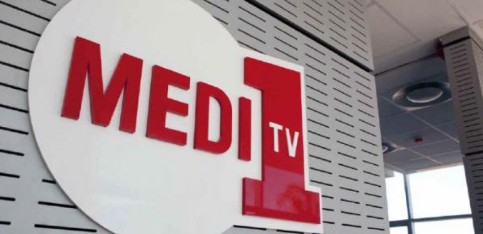 بعد إقتنائها للقناة الثانية قبل سنوات … التلفزة المغربية تشتري قناة “ميدي 1 tv”