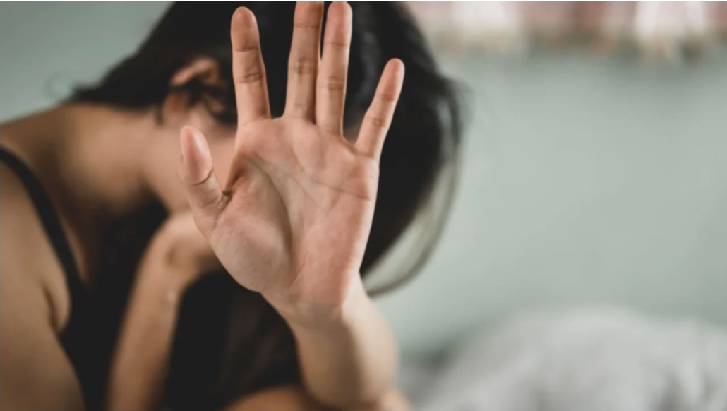 30 سنة سجنا لأستاذ إغتصب تلميذاته بالدار البيضاء