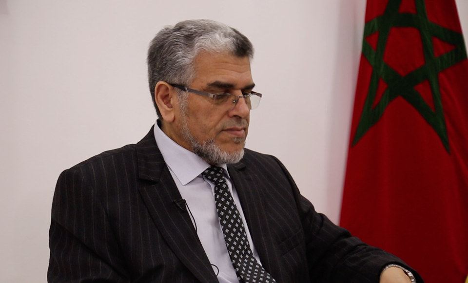 تأملات وزير العدل الأسبق حول مشاكل الأسرة المغربية.. بين القانون والأخلاق ودور الدين