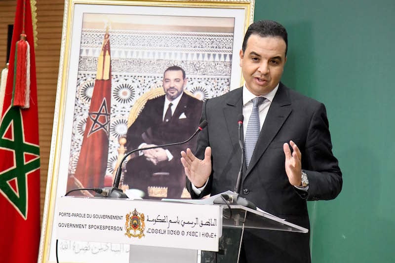 تحديات الفلاحة في المغرب.. استراتيجيات مواجهة نقص المياه