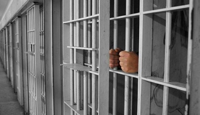 قاضي التحقيق يرسل “النينجا” إلى السجن المحلي بوصنصار