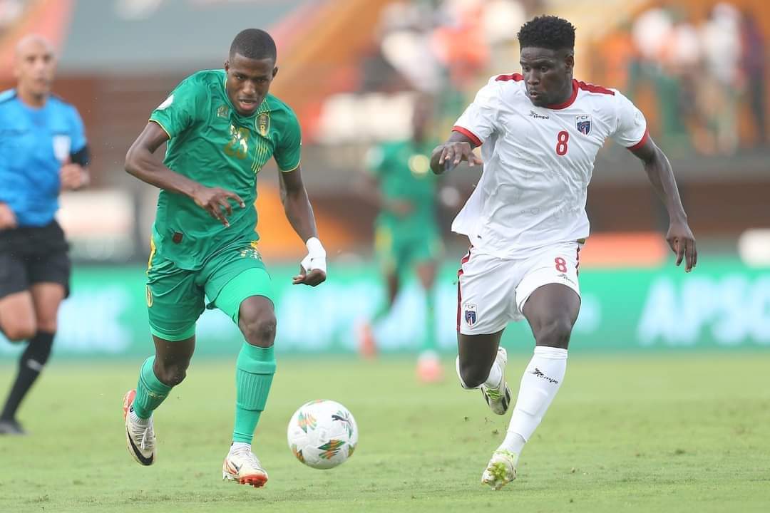 تعاقدات استراتيجية تعزز طموحات الوداد في رحلة النجاح الرياضي