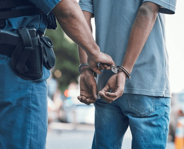 بني ملال: القبض على مشتبه بتجارة المخدرات وسط تصاعد الجهود الأمنية