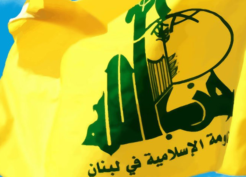 التصعيد السياسي والحرب النفسية: رسائل باريس وتداعياتها على المشهد اللبناني