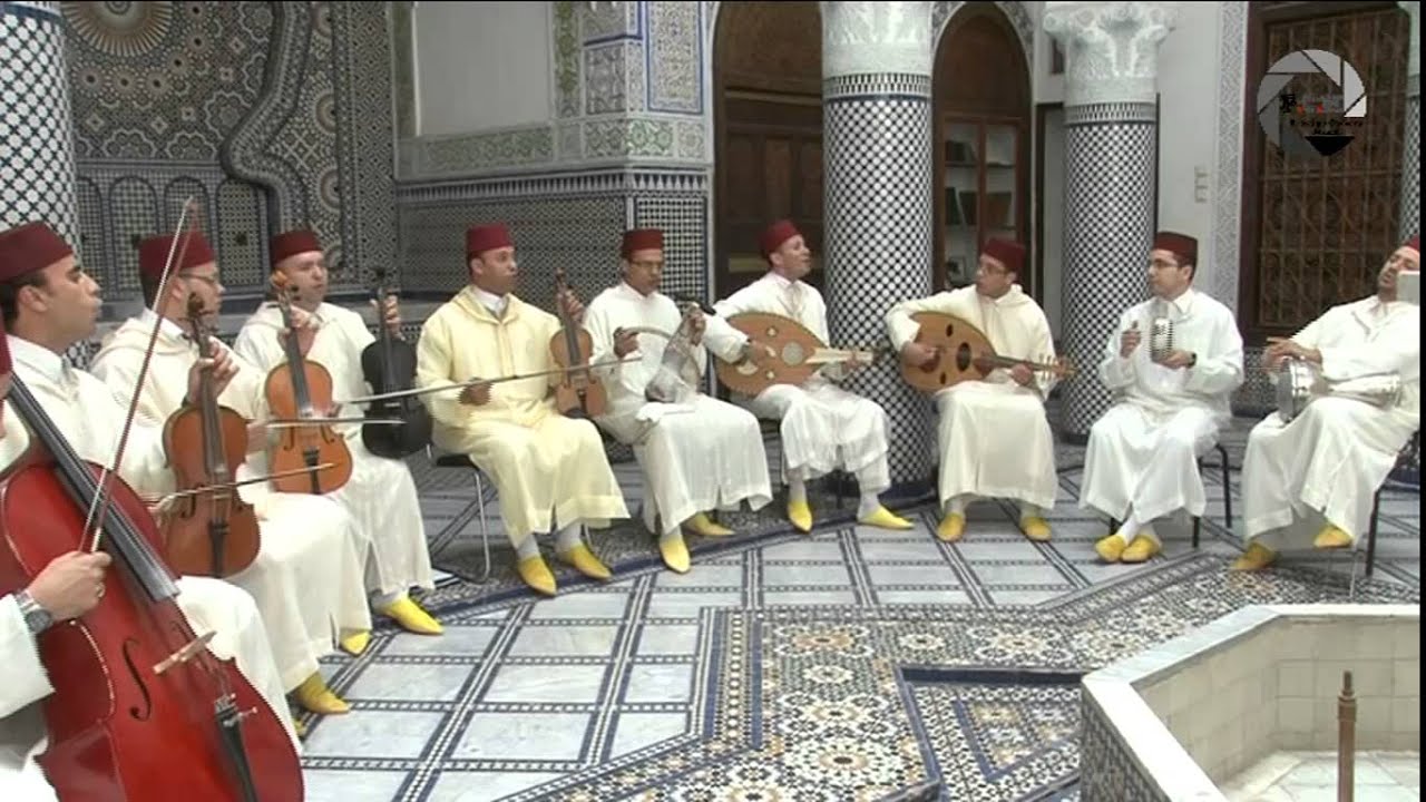سارق الأطروحة في قلب فضيحة جديدة يخصص 30 مليون لسهرة مغلقة بتطوان