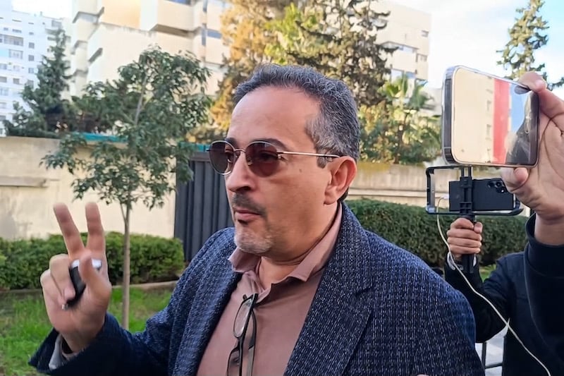 النائب البرلماني هشام المهاجري.. تحديات داخلية وخارجية تحاصر حزب الأصالة والمعاصرة