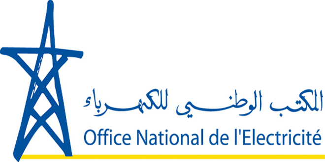 تحيين قوانين الشركات الجهوية متعددة الخدمات.. مشروع مرسوم يحدد الكيفيات لنقل الأصول وتعويض المكتب الوطني للكهرباء والماء