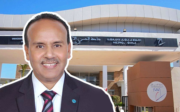 تغييرات قيادية في جامعة الحسن الأول بسطات.. نفحة جديدة تعيد الأمل إلى الجامعة