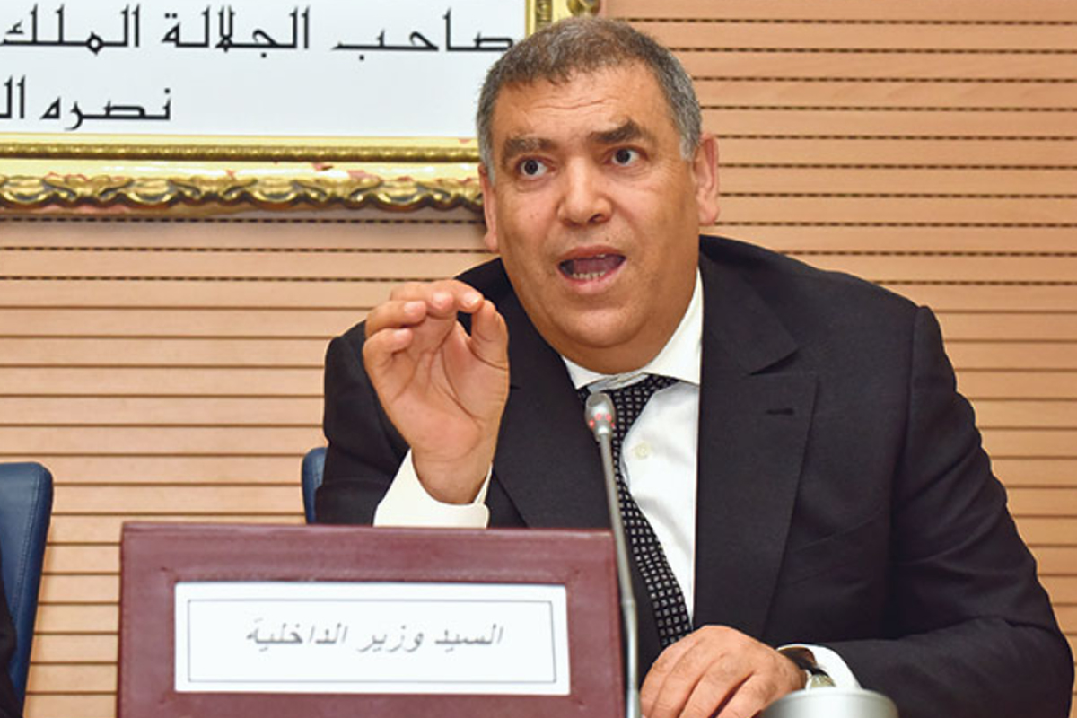 اضراب وطني لموظفي الجماعات الترابية في احتجاج على تعثر الحوار الاجتماعي