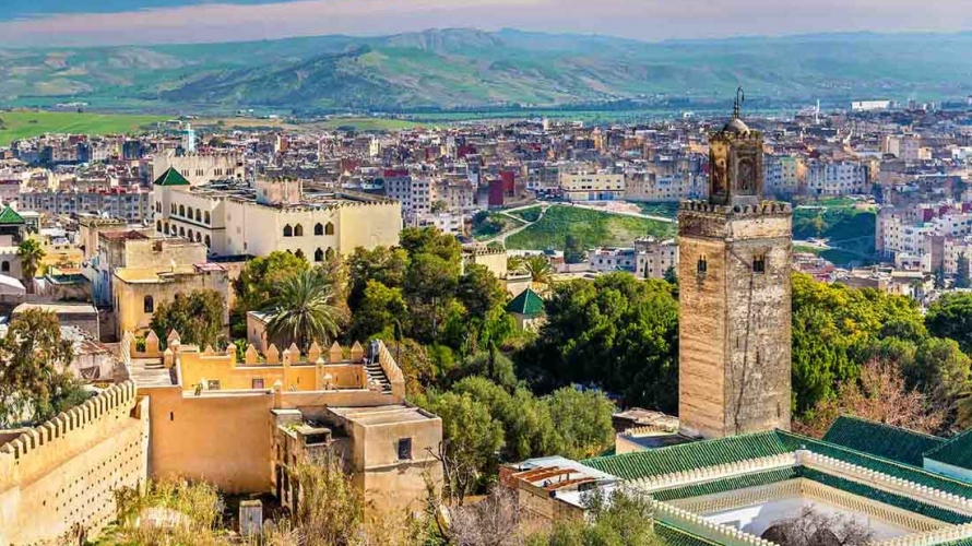 تخبط في التدبير الجهوي يهدد التنمية بفاس مكناس