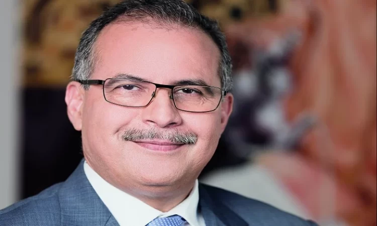 مجموعة القرض الفلاحي للمغرب تعلن نتائجها المالية لعام 2023