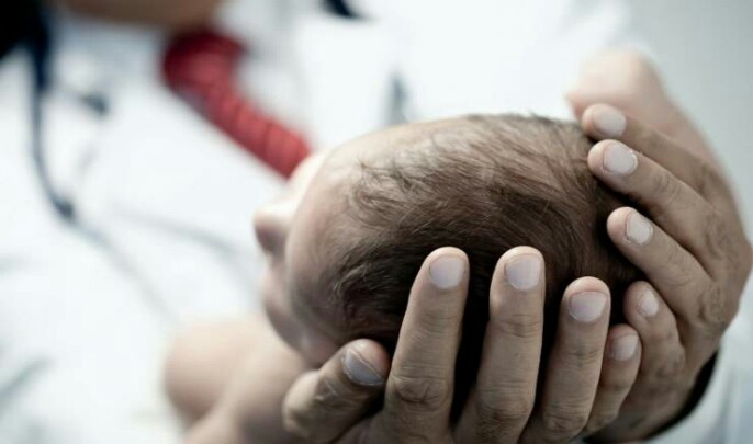 تأجيل محاكمة شبكة اتجار الرضع في فاس..