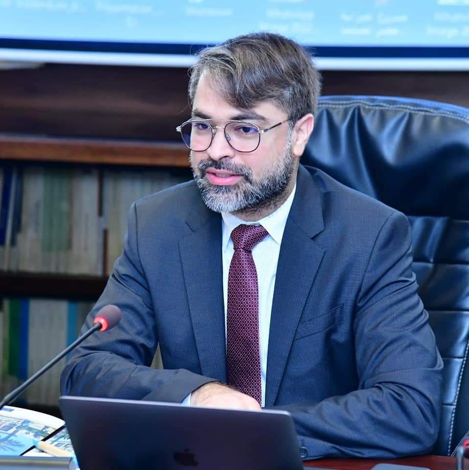 إقليم برشيد: عابد بادل وتورّطه في شبكات الفساد