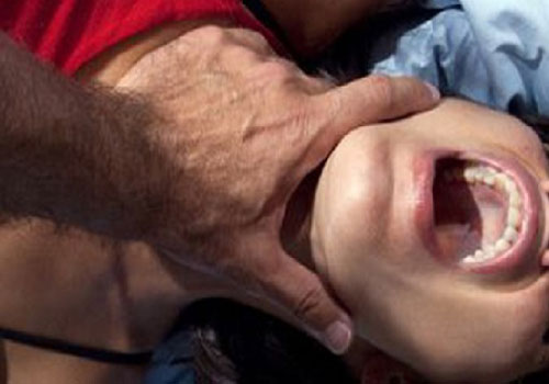 حكم بالسجن 6 سنوات لمتهم بـ”هتك عرض قاصر” بالعنف في زاكورة