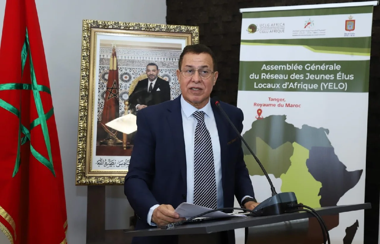 فضائح تدبير الصفقات العامة في مجلس مقاطعة أكدال..إسراف وتجاوزات تهدر مئات الملايين
