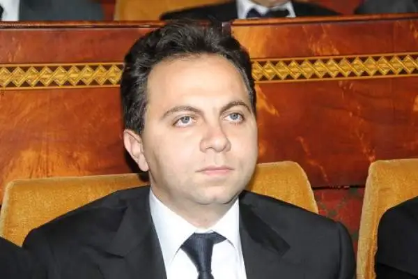 “إسكوبار الصحراء” تحقيق قضائي في مسألة دعم سعيد الناصيري ..استجواب قادة سياسيين ورجل أعمال