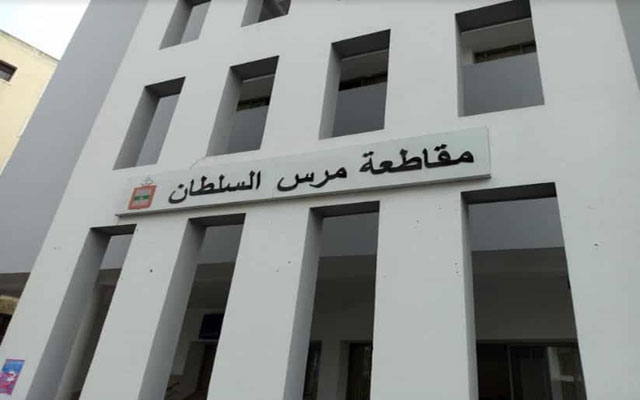 تأجيل قرار عزل بودريقة.. مقاطعة مرس السلطان بين التساؤلات والانتظار