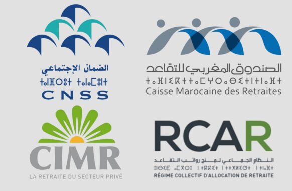 تحديات متزايدة أمام إصلاح صناديق التقاعد في المغرب