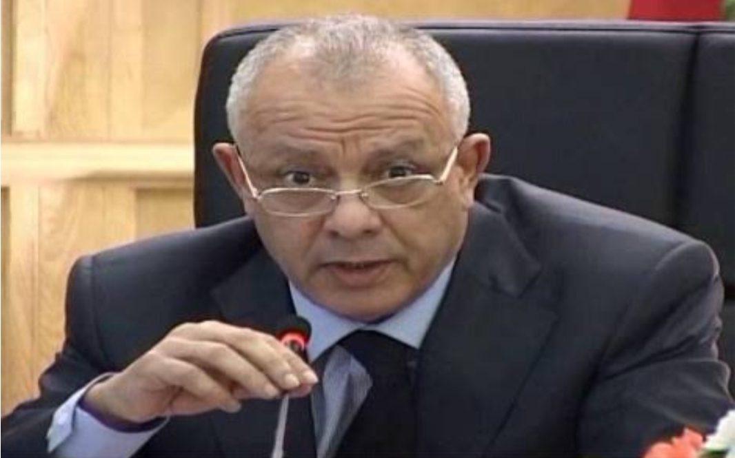 بسبب تضارب المصالح … الوالي أمهيدية يدرس إمكانية إقالة عشرات المنتخبين بجماعة الدار البيضاء