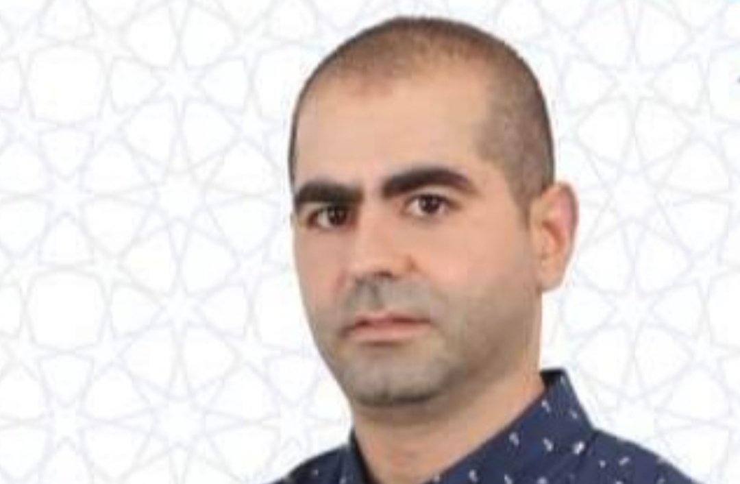 يهم القضاء … إتهامات خطيرة لرئيس جماعة أحفير وأقاربه بإيواء عصابات جزائرية بضيعته ، والإتجار بالبشر !