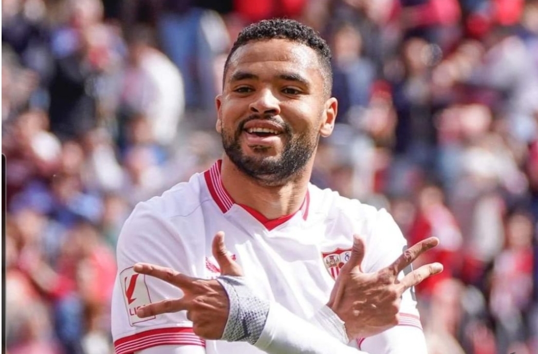 “النصيري” يواصل التألق في “لا ليغا” الإسبانية بثنائية جديدة في مرمى ريال سوسيداد